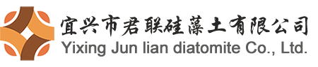 佛山好易控智能科技有限公司