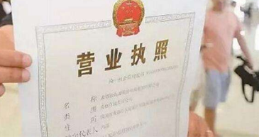 四川勞聯(lián)開(kāi)啟“共創(chuàng)、共享”2017新篇章